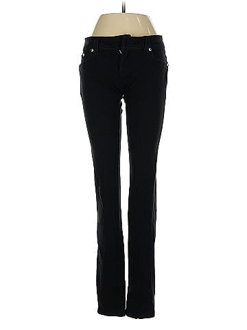 Guess Jeans Jeans (view 1)