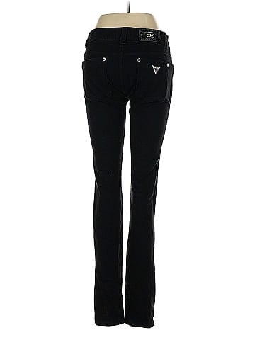 Guess Jeans Jeans (view 2)