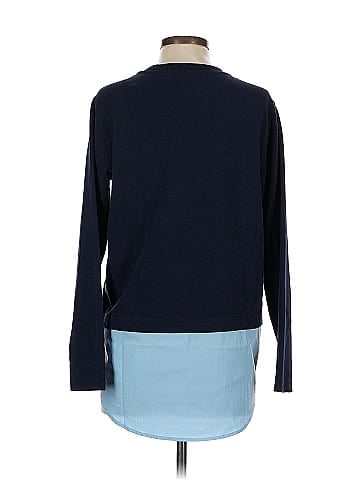 Athleta Long Sleeve Top (view 2)