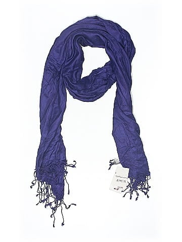 Assorted Brands Scarf (view 1)