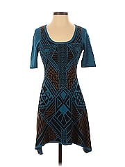 Flying Tomato Casual Dress