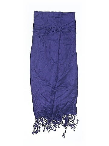 Assorted Brands Scarf (view 2)