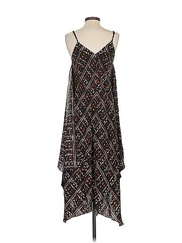 HD in Paris Casual Dress (view 2)