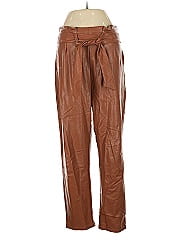 Commando Casual Pants