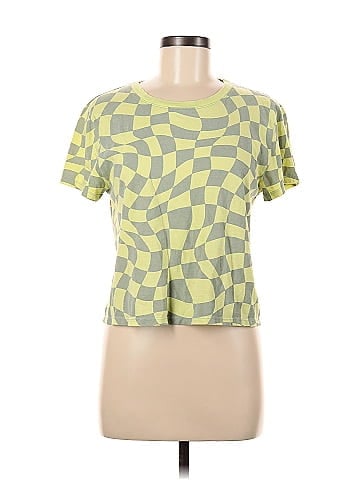 Wild Fable Active T-Shirt (view 1)