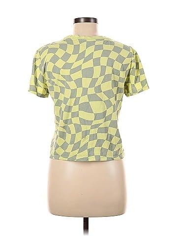 Wild Fable Active T-Shirt (view 2)