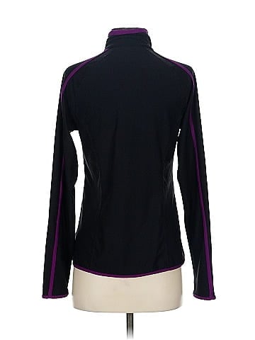 Xersion Track Jacket (view 2)