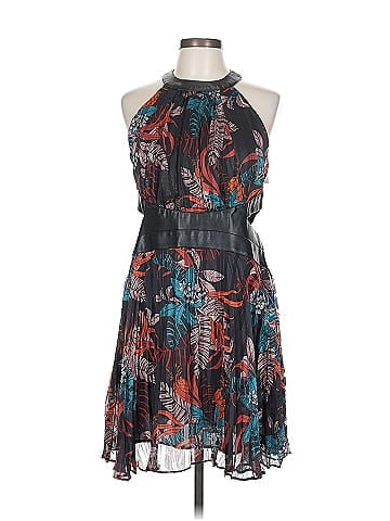 Karen Millen Cocktail Dress (view 1)
