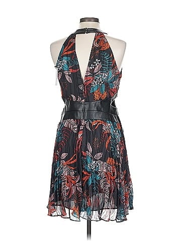 Karen Millen Cocktail Dress (view 2)