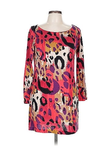 Diane von Furstenberg Casual Dress (view 1)