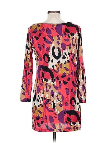 Diane von Furstenberg Casual Dress (view 2)