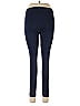 Old Navy Blue Active Pants Size M - photo 2