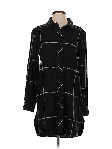 Athleta Casual Dress (view 1)