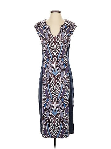 HD in Paris Cocktail Dress (view 1)