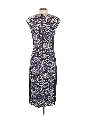 HD in Paris Cocktail Dress (view 2)