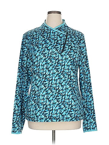 T by Talbots Cardigan (view 1)