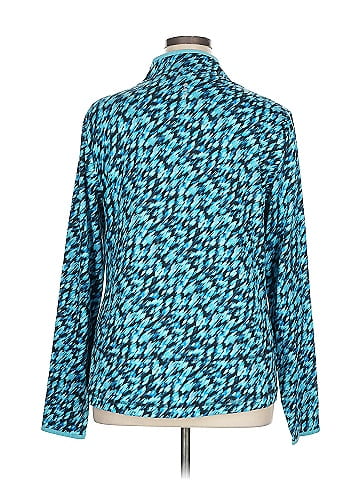 T by Talbots Cardigan (view 2)