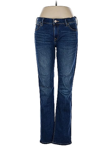 Express Jeans Jeans (view 1)