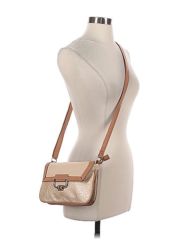 Rosetti Crossbody Bag (view 2)