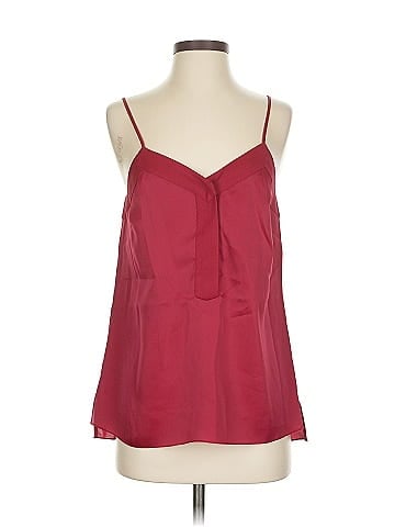 ATM Tank Top (view 1)