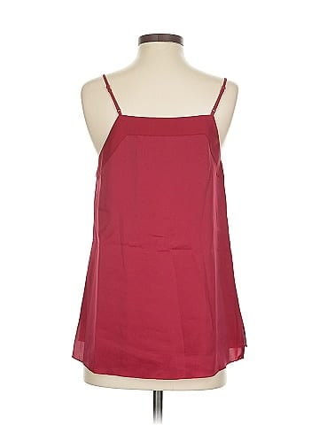 ATM Tank Top (view 2)