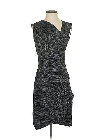 RD Style Casual Dress (view 1)