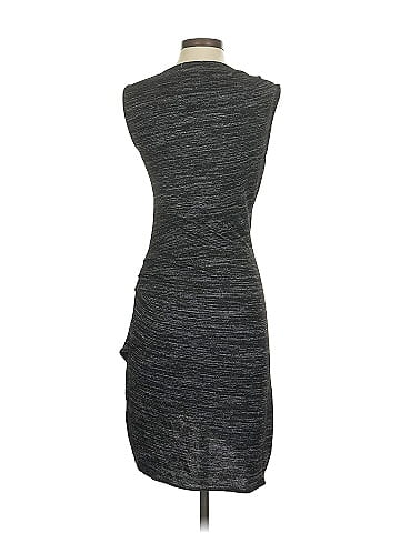 RD Style Casual Dress (view 2)