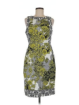 Used Anthropologie Tank Dresses On Sale Up To 90% Off | ThredUp