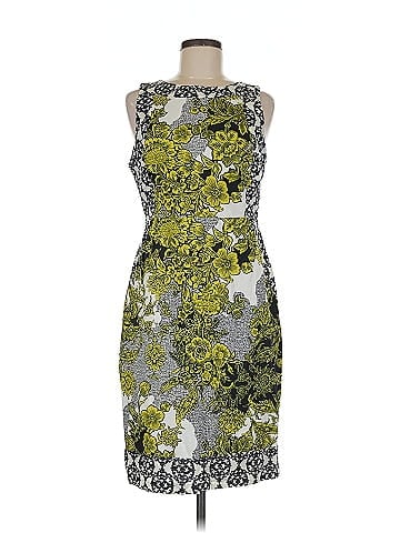 Weston Wear Cocktail Dress (view 1)