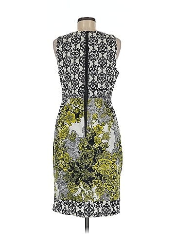 Weston Wear Cocktail Dress (view 2)