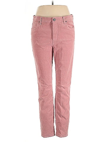 Kut from the Kloth Jeans (view 1)