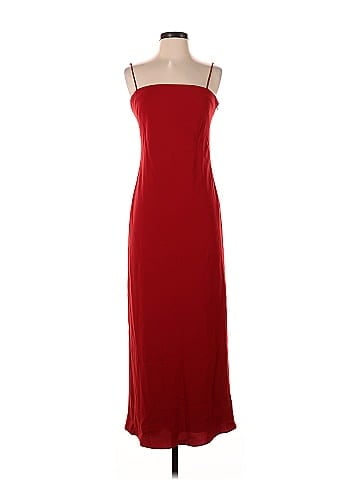 Veronica Beard Cocktail Dress (view 1)