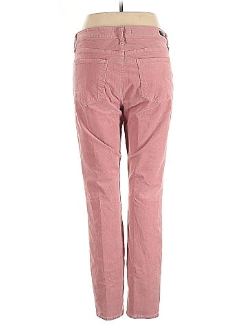 Kut from the Kloth Jeans (view 2)