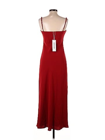 Veronica Beard Cocktail Dress (view 2)