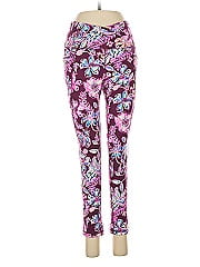 Lilly Pulitzer Luxletic Active Pants
