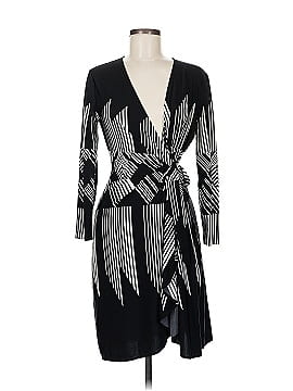 BCBGMAXAZRIA Women's Clothing On Sale Up To 90% Off Retail