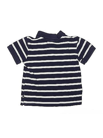 Nautica Short Sleeve Polo (view 2)
