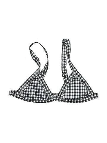 Zaful Swimsuit Top (view 1)