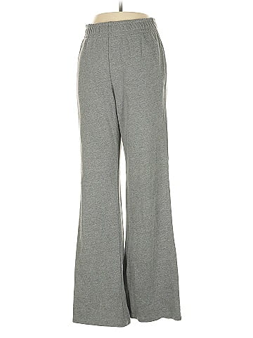 Wild Fable Sweatpants (view 1)