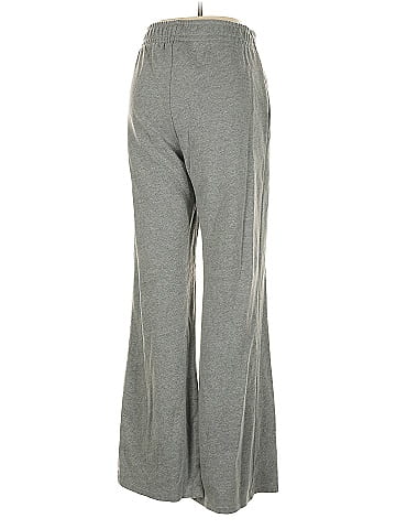 Wild Fable Sweatpants (view 2)