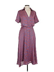 Tahari By Asl Casual Dress