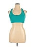 Koral Teal Blue Tank Top Size XL (estimated) - photo 1
