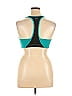Koral Teal Blue Tank Top Size XL (estimated) - photo 2
