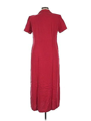Talbots Casual Dress (view 2)
