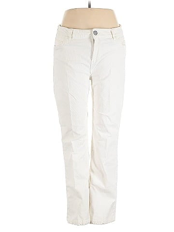 Kut from the Kloth Jeans (view 1)