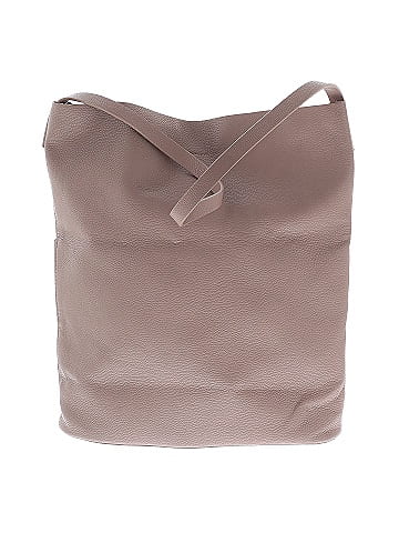 Unbranded Tote (view 1)