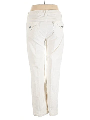 Kut from the Kloth Jeans (view 2)
