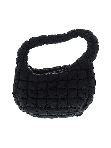 Cos Shoulder Bag (view 1)