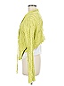 Sincerely Jules Green Cardigan Size M - photo 5