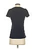 Talbots Teal Short Sleeve Top Size XS - photo 2